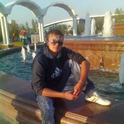  ,   , 36 ,   