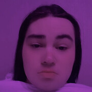 ���������� ������, ���� ������� ����, 46 ���, ������������ ��� ������, ����� � ���������