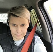  ,   , 41 ,   c 