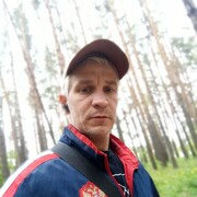  ,   , 41 ,   ,   , 
