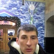 ,   , 46 ,   