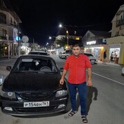 ���������� ���������, ���� ������� �����, 43 ����, ������������ ��� ������, ����� � ���������