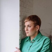  ,   , 51 ,   c 