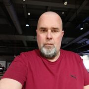  ,   , 53 ,   , c 