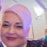 ���������� ������, ���� ������� ������, 59 ���, ������������ ��� ����� � ���������, c�������� ���������