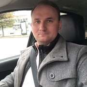  ,   , 32 ,   c 