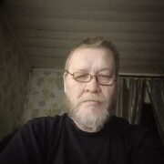  ,  , 60
