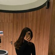 ���������� ���������, ��