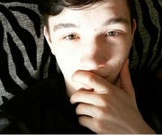 ���������� ������-���, ���� ����� ����, 25 ���, ������������ ��� ������, ����� � ���������, c�������� ���������