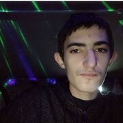 ���������� �����, ���� ����� Pavel, 25 ���, ������������ ��� ������, ����� � ���������