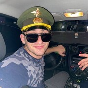 ���������� ����������, ���� ����� ����, 22 ����, ������������ ��� ������, ����� � ���������, c�������� ���������, ���������