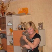  -,   , 61 ,     , c 