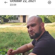 ���������� �������, ���� ������� ������, 39 ���, ������������ ��� ������, ����� � ���������