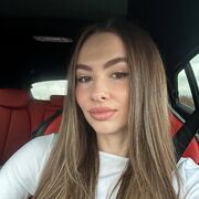 ���������� �����-���������, ���� ������� ��������, 28 ���, ������������ ��� ������, ����� � ���������