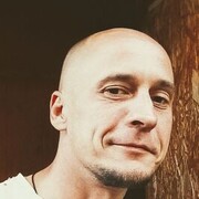  ,   Evgeny, 39 ,   ,   