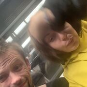 ���������� ������, ���� ������� ALEKS, 30 ���, ������������ ��� ������, ����� � ���������, c�������� ���������, ���������