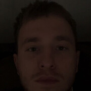  ,   Pasha, 22 ,   ,   
