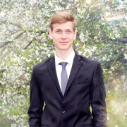  --,   , 23 ,   ,   , c , 