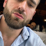 ���������� ������, ���� ������� �������, 28 ���, ������������ ��� ������, ����� � ���������