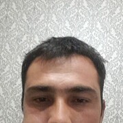  ,  , 34