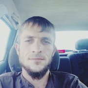  ,   89637006381, 37 ,   