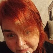 ���������� �������, ���� ������� Natalia, 53 ����, ������������ ��� ������, ����� � ���������