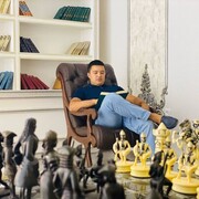 ���������� �������, ���� ������� S R, 33 ����, ������������ ��� ������, ����� � ���������