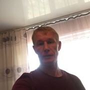  ,   , 51 ,   ,   