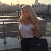 ���������� ����, ���� ������� ������, 24 ����, ������������ ��� ������, ����� � ���������, c�������� ���������, ���������