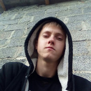 ,   , 27 ,   ,   , c 