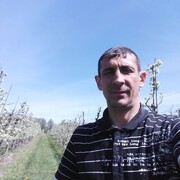  ,   , 43 ,   ,   , c , 