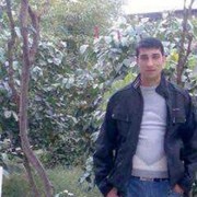  ,   Zafar, 41 ,   