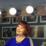 ���������� ���, ���� ������� �����, 56 ���, ������������ 