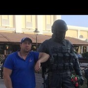 ���������� �����������, ���� ������� �����, 45 ���, ������������ ��� ������, ����� � ���������