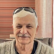  ,   Aleksander, 75 ,   c 