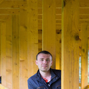  ,   Sergiu, 37 ,   ,   , c 
