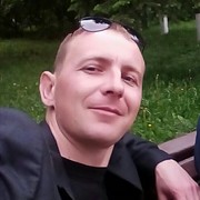 ���������� ���������, ���� ������� �������, 39 ���, ������������ ��� ������, ����� � ���������, c�������� ���������