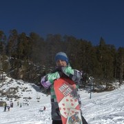  ,   , 39 ,   
