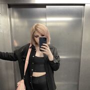 ���������� �����-���������, ���� ������� ��������, 26 ���, ������������ ��� ������, ����� � ���������