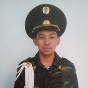 ���������� ��������, ���� ������� �����, 32 ����, ������������ ��� ������, ����� � ���������, c�������� ���������