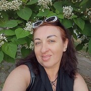  ,  , 49