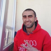  ,   , 31 ,   ,   , c , 