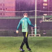  Wenzhou,   Pantera, 26 ,   