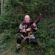 ���������� �����-���������, ���� ������� �������, 49 ���, ������������ ��� ������, ����� � ���������, c�������� ���������