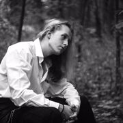 ���������� ������, ���� ����� ����, 19 ���, ������������ ��� ������, ����� � ���������