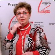  ,   , 74 ,     , c 