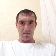 ���������� ������, ���� ������� ������, 33 ����, ������������ ��� ������, c�������� ���������