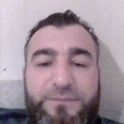  Ozarow Mazowiecki,  Ali, 44