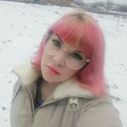 ���������� ������-��-����, ���������