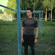 ���������� ������-���, ���� ����� Ivan, 23 ����, ������������ ��� ������, ����� � ���������